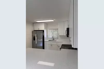 6591 SW 46th St #3, Davie, FL 33314 - Photo 5