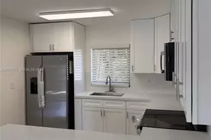 6591 SW 46th St, Davie, FL 33314 - Photo 5