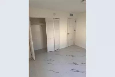6591 SW 46th St #3, Davie, FL 33314 - Photo 15