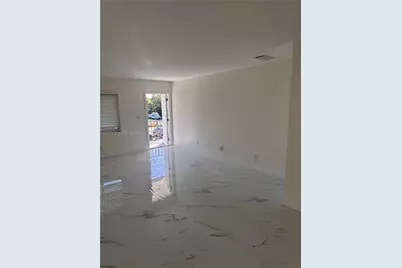 6591 SW 46th St #3, Davie, FL 33314 - Photo 3
