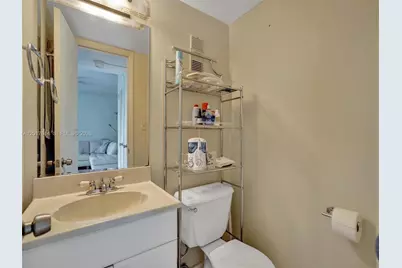 3113 S Ocean Dr #603, Hallandale Beach, FL 33009 - Photo 13