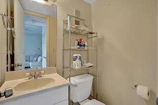 3113 S Ocean Dr, Hallandale Beach, FL 33009 - Photo 13