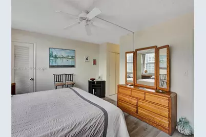 3113 S Ocean Dr #603, Hallandale Beach, FL 33009 - Photo 11