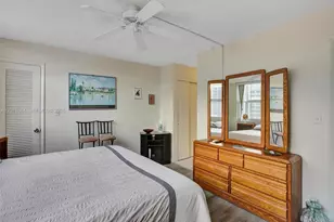 3113 S Ocean Dr, Hallandale Beach, FL 33009 - Photo 11