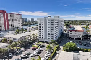 3113 S Ocean Dr, Hallandale Beach, FL 33009 - Photo 43