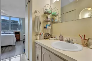 3113 S Ocean Dr, Hallandale Beach, FL 33009 - Photo 3