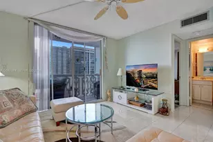 3113 S Ocean Dr, Hallandale Beach, FL 33009 - Photo 5