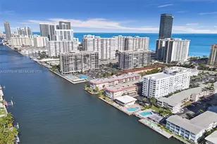3113 S Ocean Dr, Hallandale Beach, FL 33009 - Photo 51