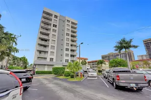 3113 S Ocean Dr, Hallandale Beach, FL 33009 - Photo 59
