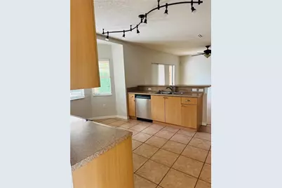 8872 SW 208th Ter, Cutler Bay, FL 33189 - Photo 51