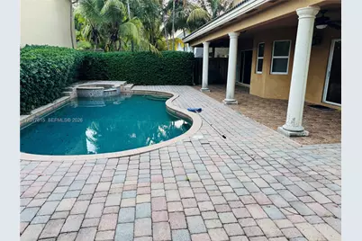 8872 SW 208th Ter, Cutler Bay, FL 33189 - Photo 21