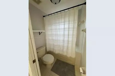 8872 SW 208th Ter, Cutler Bay, FL 33189 - Photo 7