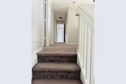 8872 SW 208th Ter, Cutler Bay, FL 33189 - Photo 61