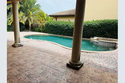 8872 SW 208th Ter, Cutler Bay, FL 33189 - Photo 57