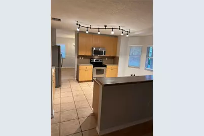 8872 SW 208th Ter, Cutler Bay, FL 33189 - Photo 5