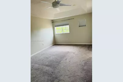 8872 SW 208th Ter, Cutler Bay, FL 33189 - Photo 45