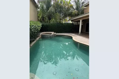 8872 SW 208th Ter, Cutler Bay, FL 33189 - Photo 59