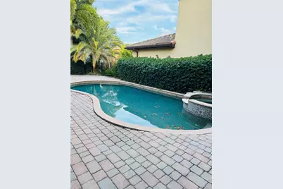 8872 SW 208th Ter, Cutler Bay, FL 33189 - Photo 33