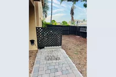 8872 SW 208th Ter, Cutler Bay, FL 33189 - Photo 19