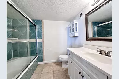 800 Parkview Dr #1007, Hallandale Beach, FL 33009 - Photo 11