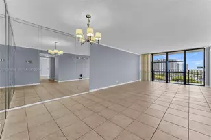 800 Parkview Dr, Hallandale Beach, FL 33009 - Photo 5