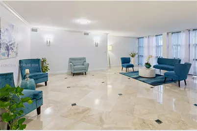 800 Parkview Dr #1007, Hallandale Beach, FL 33009 - Photo 19