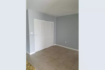 16851 NE 23rd Ave #B301, North Miami Beach, FL 33160 - Photo 9