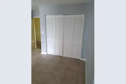 16851 NE 23rd Ave #B301, North Miami Beach, FL 33160 - Photo 3