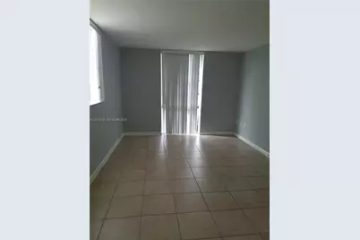 16851 NE 23rd Ave #B301, North Miami Beach, FL 33160 - Photo 11