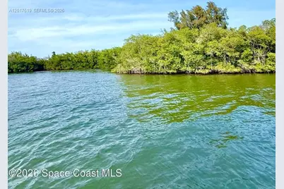Grant Island, Grant-Valkaria, FL 32949 - Photo 3