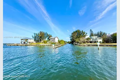 Grant Island, Grant-Valkaria, FL 32949 - Photo 7