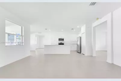 27232 SW 159th Path, Miami, FL 33031 - Photo 39