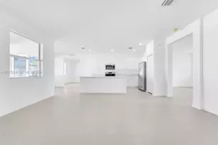 27232 SW 159th Path, Miami, FL 33031 - Photo 39