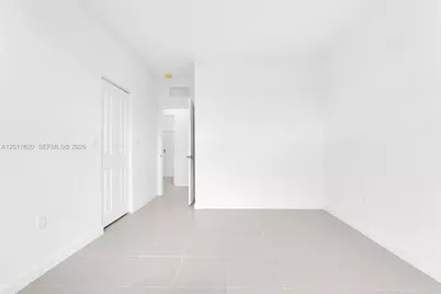 27232 SW 159th Path, Miami, FL 33031 - Photo 57