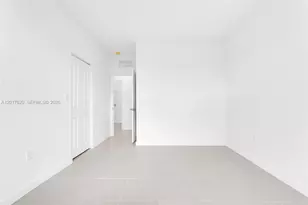 27232 SW 159th Path, Miami, FL 33031 - Photo 57