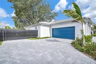 27232 SW 159th Path, Miami, FL 33031 - Photo 19