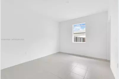 27232 SW 159th Path, Miami, FL 33031 - Photo 55