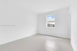 27232 SW 159th Path, Miami, FL 33031 - Photo 55