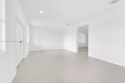27232 SW 159th Path, Miami, FL 33031 - Photo 25