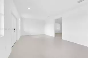 27232 SW 159th Path, Miami, FL 33031 - Photo 25