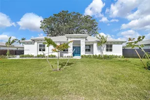27232 SW 159th Path, Miami, FL 33031 - Photo 15