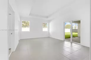27232 SW 159th Path, Miami, FL 33031 - Photo 61