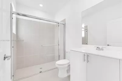 27232 SW 159th Path, Miami, FL 33031 - Photo 59