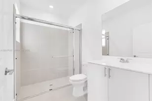 27232 SW 159th Path, Miami, FL 33031 - Photo 59
