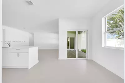 27232 SW 159th Path, Miami, FL 33031 - Photo 47