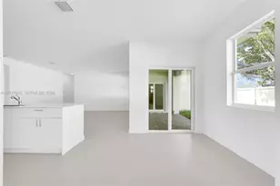 27232 SW 159th Path, Miami, FL 33031 - Photo 47