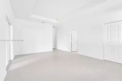 27232 SW 159th Path, Miami, FL 33031 - Photo 63