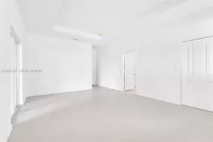 27232 SW 159th Path, Miami, FL 33031 - Photo 63
