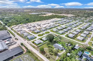 27232 SW 159th Path, Miami, FL 33031 - Photo 9