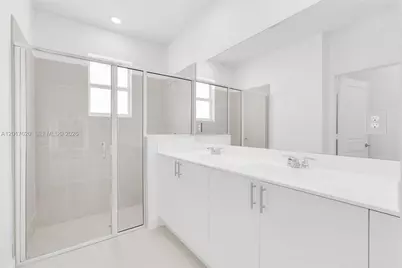 27232 SW 159th Path, Miami, FL 33031 - Photo 67